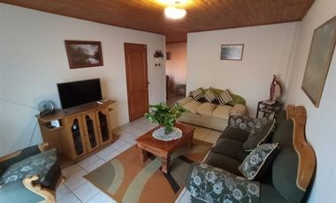 Casa en Venta en colegio Montessori