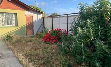 Casa en Venta en colegio Montessori