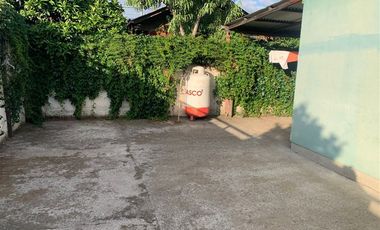 Casa en Venta en colegio Montessori