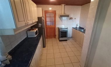 Casa en Venta en colegio Montessori