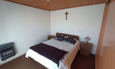 Casa en Venta en colegio Montessori