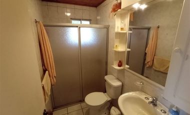 Casa en Venta en colegio Montessori