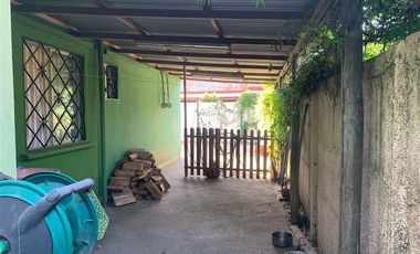 Casa en Venta en colegio Montessori