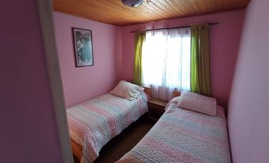 Casa en Venta en colegio Montessori