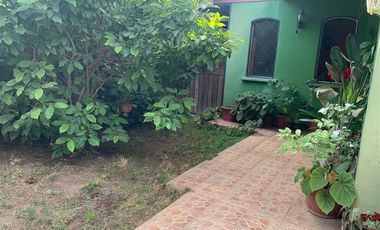 Casa en Venta en colegio Montessori