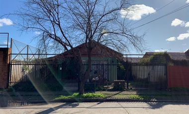 Casa en Venta en colegio Montessori