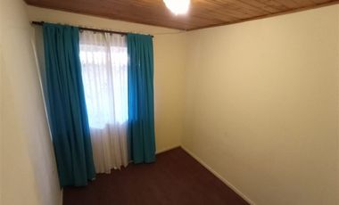 Casa en Venta en colegio Montessori