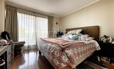 Departamento en Venta en Pedro Fontova Norte