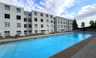 Departamento en Venta en Pedro Fontova Norte