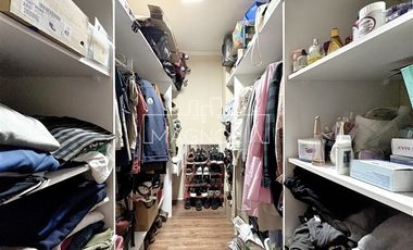 Departamento en Venta en Pedro Fontova Norte