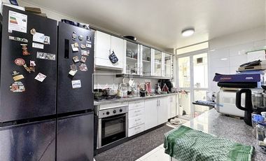 Departamento en Venta en Pedro Fontova Norte