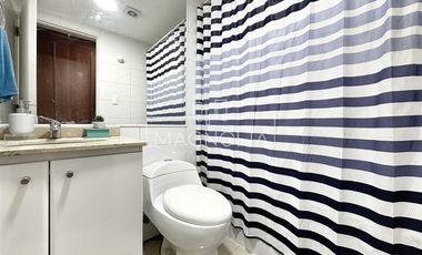 Departamento en Venta en Pedro Fontova Norte