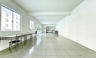 Departamento en Venta en Pedro Fontova Norte