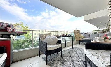 Departamento en Venta en Pedro Fontova Norte