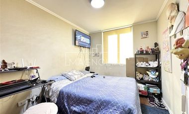 Departamento en Venta en Pedro Fontova Norte