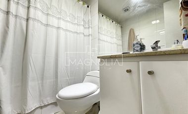 Departamento en Venta en Pedro Fontova Norte