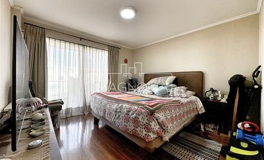 Departamento en Venta en Pedro Fontova Norte