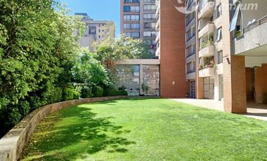 Departamento en Venta en Santa Lucía