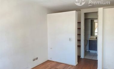 Departamento en Venta en Santa Lucía