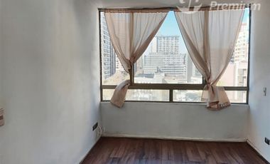 Departamento en Venta en Santa Lucía
