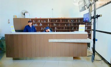 Departamento en Venta en Santa Lucía