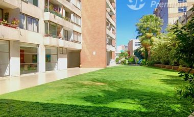 Departamento en Venta en Santa Lucía