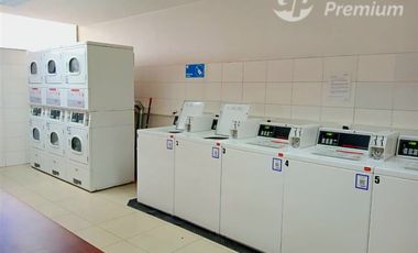 Departamento en Venta en Santa Lucía