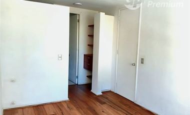 Departamento en Venta en Santa Lucía