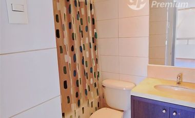 Departamento en Venta en Santa Lucía