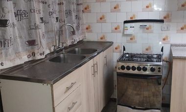 Casa en Venta en LOS VILOS