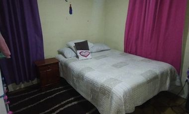 Casa en Venta en LOS VILOS