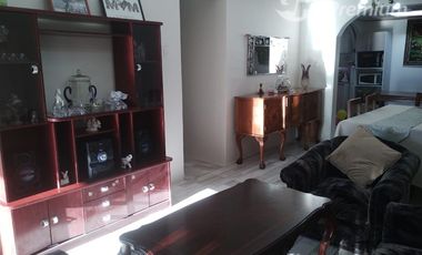 Casa en Venta en LOS VILOS