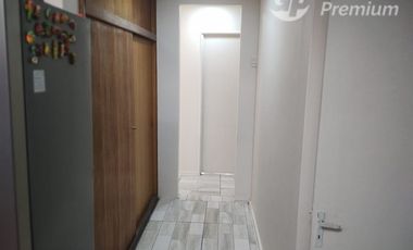 Casa en Venta en LOS VILOS