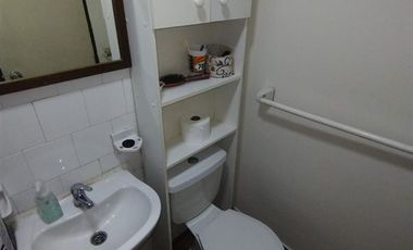 Casa en Venta en LOS VILOS