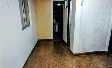 Casa en Venta en LOS VILOS