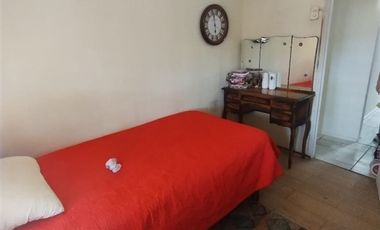 Casa en Venta en LOS VILOS