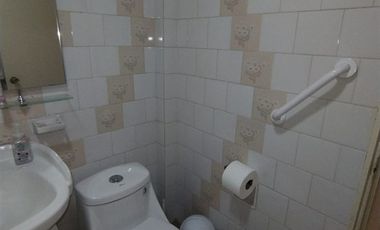 Casa en Venta en LOS VILOS