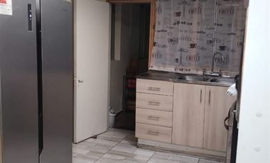 Casa en Venta en LOS VILOS