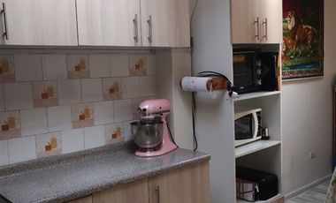 Casa en Venta en LOS VILOS