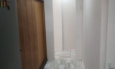 Casa en Venta en LOS VILOS