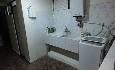 Casa en Venta en LOS VILOS