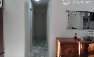 Casa en Venta en LOS VILOS