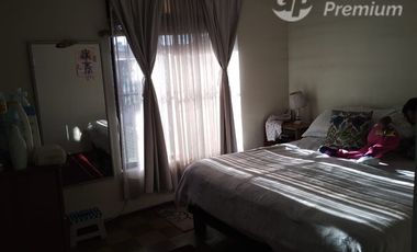 Casa en Venta en LOS VILOS