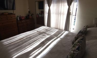 Casa en Venta en LOS VILOS