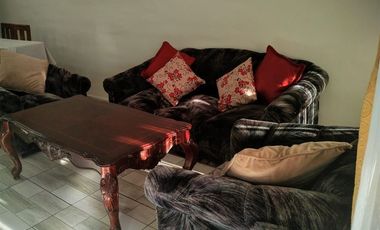 Casa en Venta en LOS VILOS