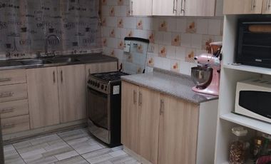 Casa en Venta en LOS VILOS