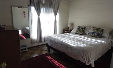 Casa en Venta en LOS VILOS