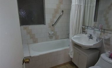 Casa en Venta en LOS VILOS