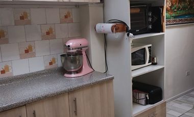 Casa en Venta en LOS VILOS