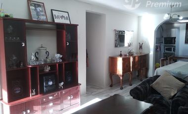 Casa en Venta en LOS VILOS